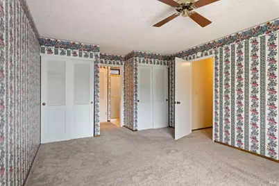 2426 Giselman Street, Lakeport, CA 95453 - Photo 34