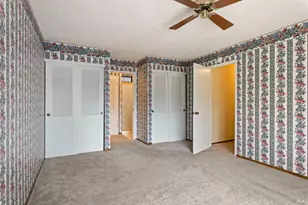 2426 Giselman St, Lakeport, CA 95453 - Photo 34