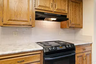 2426 Giselman St, Lakeport, CA 95453 - Photo 18