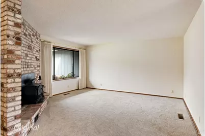 2426 Giselman Street, Lakeport, CA 95453 - Photo 6