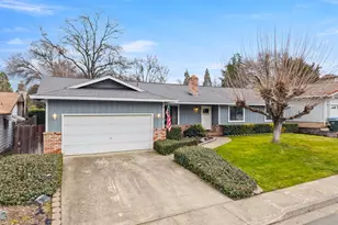 2426 Giselman St, Lakeport, CA 95453 - Photo 2