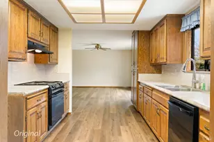 2426 Giselman St, Lakeport, CA 95453 - Photo 14