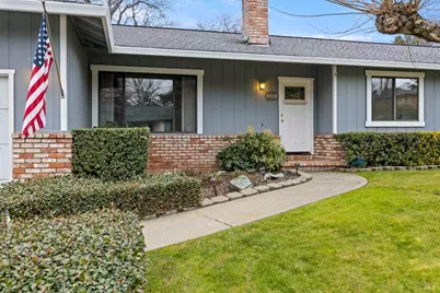 2426 Giselman Street, Lakeport, CA 95453 - Photo 4
