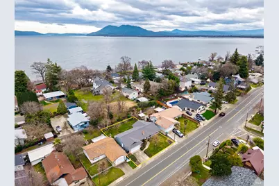 2426 Giselman Street, Lakeport, CA 95453 - Photo 46