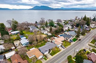 2426 Giselman St, Lakeport, CA 95453 - Photo 46