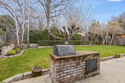 2426 Giselman Street, Lakeport, CA 95453 - Photo 42