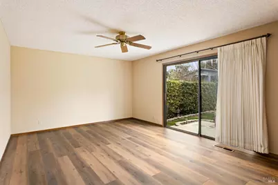 2426 Giselman Street, Lakeport, CA 95453 - Photo 22