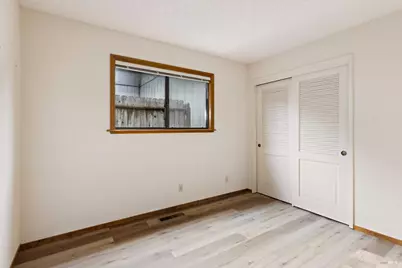 2426 Giselman Street, Lakeport, CA 95453 - Photo 30