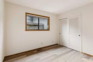 2426 Giselman St, Lakeport, CA 95453 - Photo 30