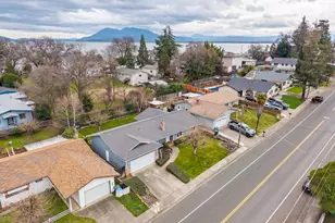 2426 Giselman St, Lakeport, CA 95453 - Photo 44