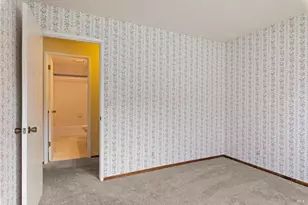 2426 Giselman St, Lakeport, CA 95453 - Photo 26