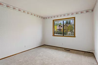 2426 Giselman Street, Lakeport, CA 95453 - Photo 28