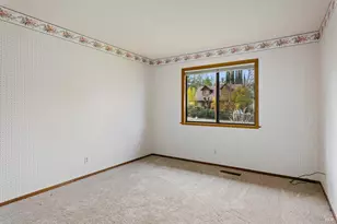 2426 Giselman St, Lakeport, CA 95453 - Photo 28