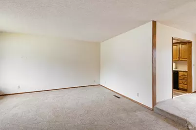 2426 Giselman Street, Lakeport, CA 95453 - Photo 10