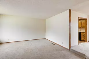 2426 Giselman St, Lakeport, CA 95453 - Photo 10