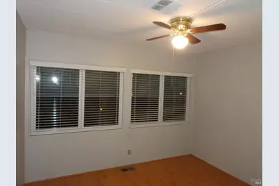 102 Royal Oak Court, Fairfield, CA 94533 - Photo 20