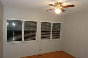 102 Royal Oak Ct, Fairfield, CA 94533 - Photo 20