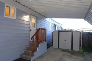 102 Royal Oak Ct, Fairfield, CA 94533 - Photo 38