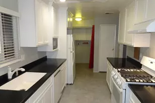 102 Royal Oak Ct, Fairfield, CA 94533 - Photo 6