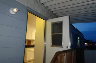 102 Royal Oak Ct, Fairfield, CA 94533 - Photo 44