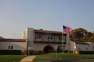 102 Royal Oak Ct, Fairfield, CA 94533 - Photo 54