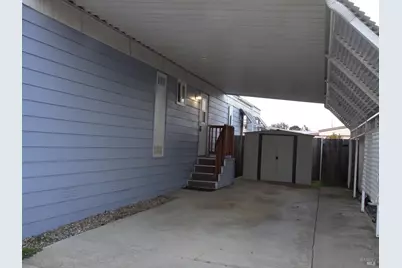 102 Royal Oak Court, Fairfield, CA 94533 - Photo 34