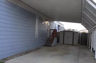 102 Royal Oak Ct, Fairfield, CA 94533 - Photo 34