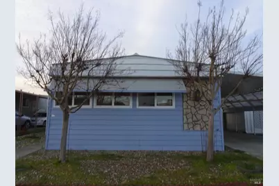 102 Royal Oak Court, Fairfield, CA 94533 - Photo 30