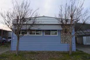 102 Royal Oak Ct, Fairfield, CA 94533 - Photo 30