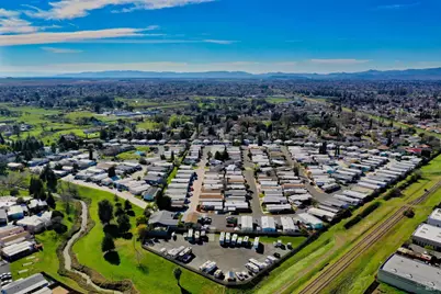 102 Royal Oak Court, Fairfield, CA 94533 - Photo 72