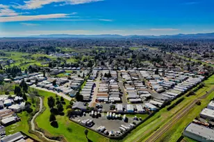 102 Royal Oak Ct, Fairfield, CA 94533 - Photo 72