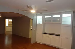 102 Royal Oak Ct, Fairfield, CA 94533 - Photo 12