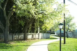 102 Royal Oak Ct, Fairfield, CA 94533 - Photo 48