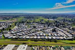 102 Royal Oak Ct, Fairfield, CA 94533 - Photo 70