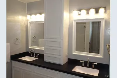 102 Royal Oak Court, Fairfield, CA 94533 - Photo 24
