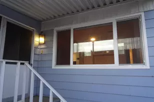 102 Royal Oak Ct, Fairfield, CA 94533 - Photo 36