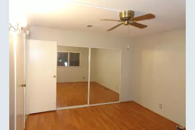 102 Royal Oak Court, Fairfield, CA 94533 - Photo 14