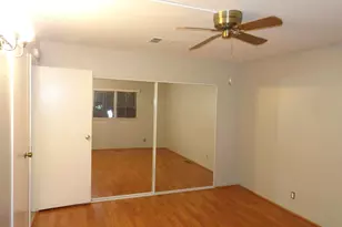 102 Royal Oak Ct, Fairfield, CA 94533 - Photo 14