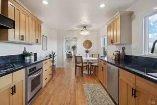 85 La Encinal, Orinda, CA 94563 - Photo 28