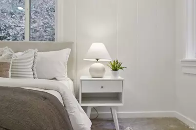 85 La Encinal, Orinda, CA 94563 - Photo 34