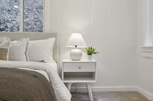 85 La Encinal, Orinda, CA 94563 - Photo 34