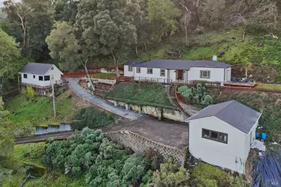 85 La Encinal, Orinda, CA 94563 - Photo 60