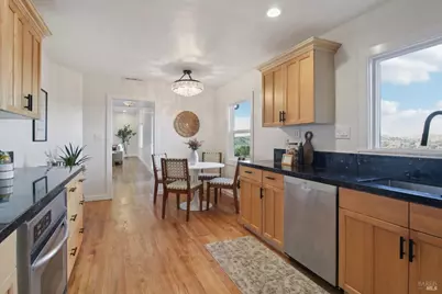 85 La Encinal, Orinda, CA 94563 - Photo 22