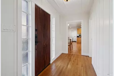 85 La Encinal, Orinda, CA 94563 - Photo 8