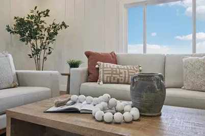 85 La Encinal, Orinda, CA 94563 - Photo 14