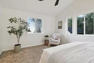 85 La Encinal, Orinda, CA 94563 - Photo 46