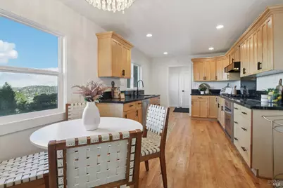 85 La Encinal, Orinda, CA 94563 - Photo 16