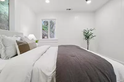 85 La Encinal, Orinda, CA 94563 - Photo 36