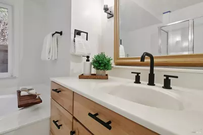 85 La Encinal, Orinda, CA 94563 - Photo 38