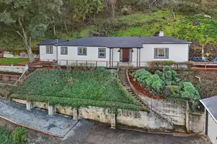 85 La Encinal, Orinda, CA 94563 - Photo 2